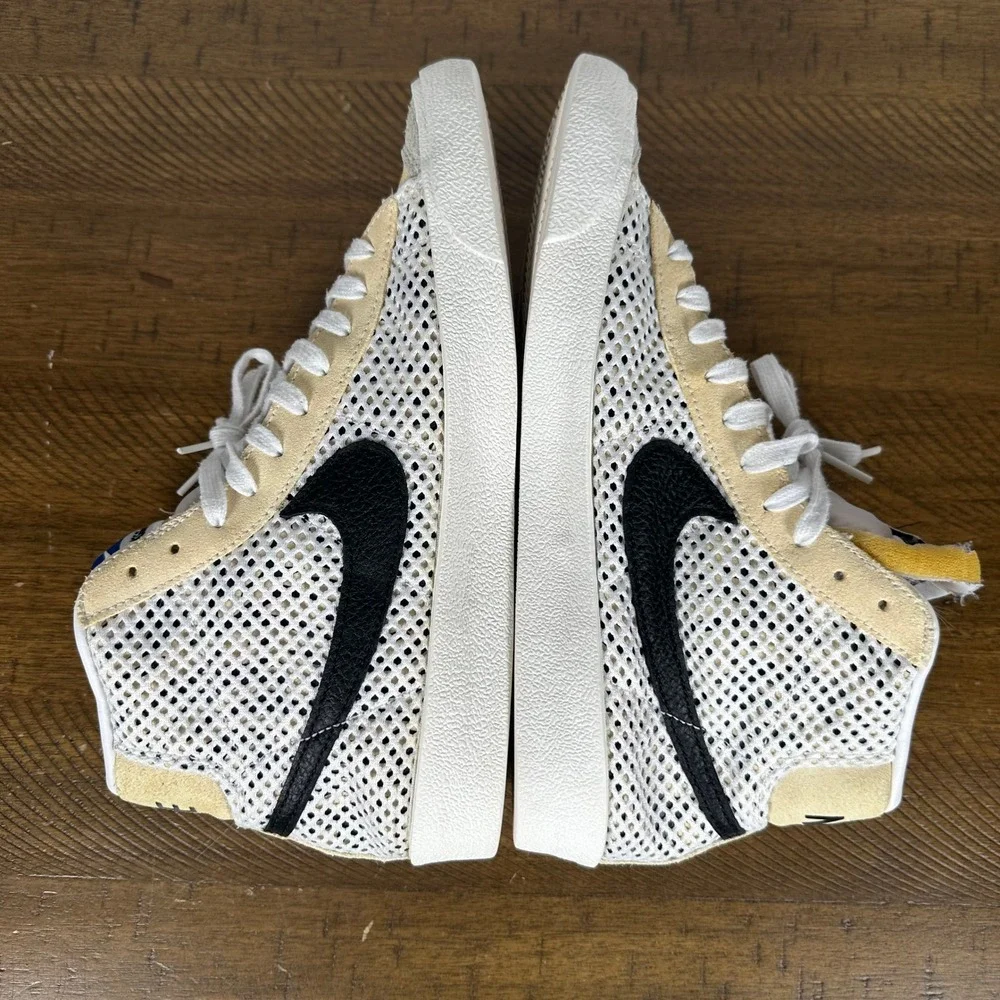 Nike item great